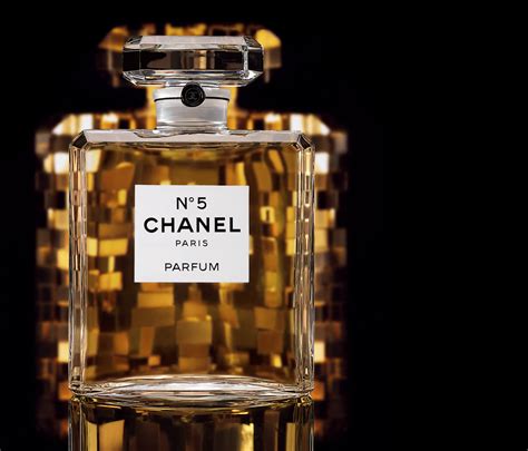 which chanel perfume is best for young ladies|the most expensive Chanel perfume.